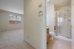 2141 Iberis Ct, Tracy, CA 95376 - Photo 9