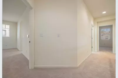 2141 Iberis Court, Tracy, CA 95376 - Photo 25