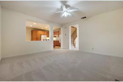 2141 Iberis Court, Tracy, CA 95376 - Photo 15