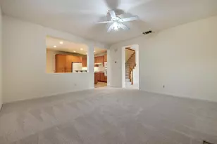 2141 Iberis Ct, Tracy, CA 95376 - Photo 15