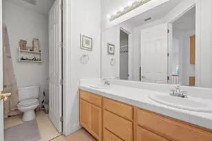 6621 Star Vista Ln, Rocklin, CA 95677 - Photo 27