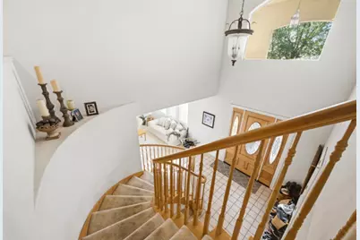 6621 Star Vista Lane, Rocklin, CA 95677 - Photo 21