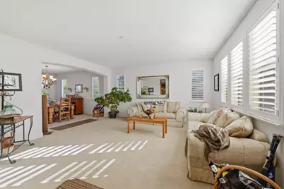 6621 Star Vista Lane, Rocklin, CA 95677 - Photo 5