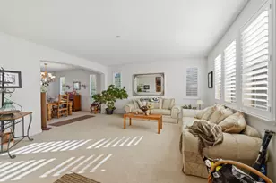 6621 Star Vista Ln, Rocklin, CA 95677 - Photo 5