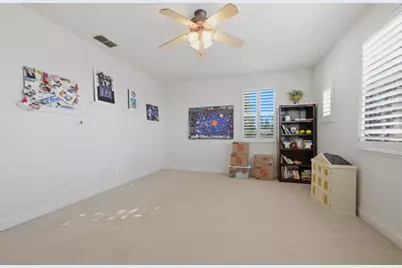 6621 Star Vista Lane, Rocklin, CA 95677 - Photo 37