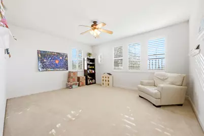 6621 Star Vista Lane, Rocklin, CA 95677 - Photo 35