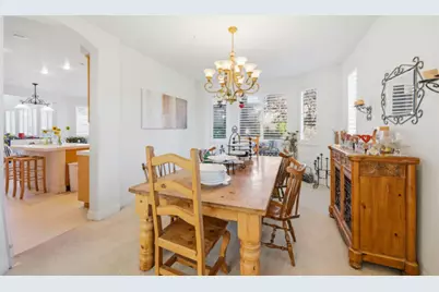 6621 Star Vista Lane, Rocklin, CA 95677 - Photo 7