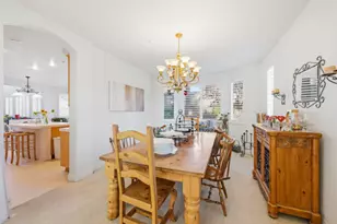 6621 Star Vista Ln, Rocklin, CA 95677 - Photo 7