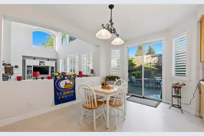 6621 Star Vista Lane, Rocklin, CA 95677 - Photo 9