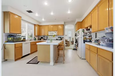 6621 Star Vista Lane, Rocklin, CA 95677 - Photo 11