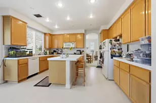 6621 Star Vista Ln, Rocklin, CA 95677 - Photo 11