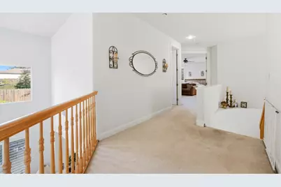 6621 Star Vista Lane, Rocklin, CA 95677 - Photo 19