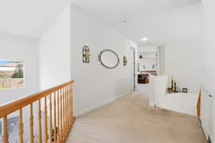 6621 Star Vista Ln, Rocklin, CA 95677 - Photo 19