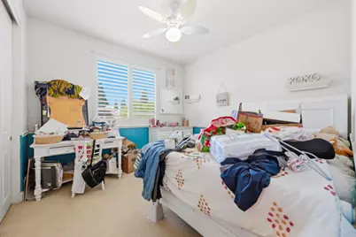 6621 Star Vista Lane, Rocklin, CA 95677 - Photo 31