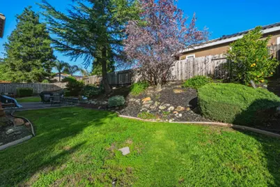 6621 Star Vista Lane, Rocklin, CA 95677 - Photo 43