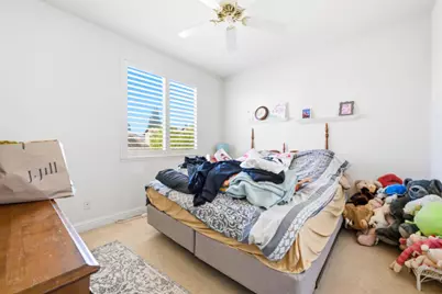 6621 Star Vista Lane, Rocklin, CA 95677 - Photo 33