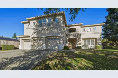 6621 Star Vista Lane, Rocklin, CA 95677 - Photo 1