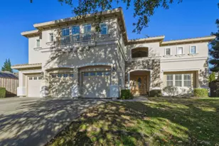 6621 Star Vista Ln, Rocklin, CA 95677 - Photo 1