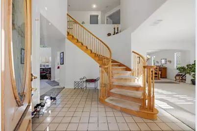 6621 Star Vista Lane, Rocklin, CA 95677 - Photo 3