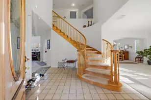 6621 Star Vista Ln, Rocklin, CA 95677 - Photo 3