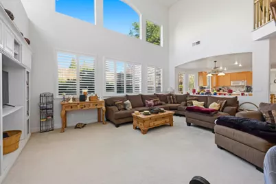 6621 Star Vista Lane, Rocklin, CA 95677 - Photo 15