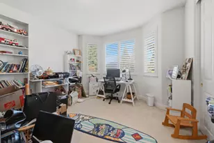 6621 Star Vista Ln, Rocklin, CA 95677 - Photo 25