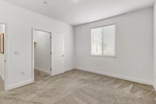 2004 Santos Pl, Woodland, CA 95776 - Photo 41