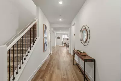 2004 Santos Place, Woodland, CA 95776 - Photo 3