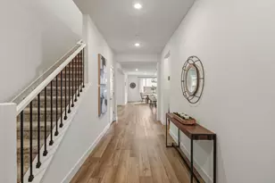 2004 Santos Pl, Woodland, CA 95776 - Photo 3