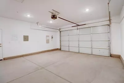 2004 Santos Place, Woodland, CA 95776 - Photo 47