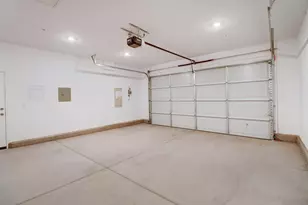 2004 Santos Pl, Woodland, CA 95776 - Photo 47