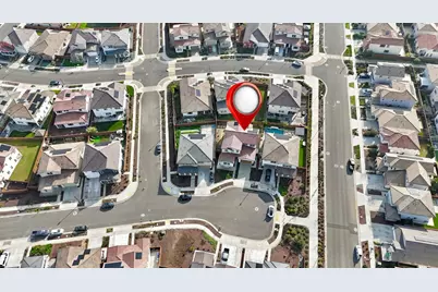 2004 Santos Place, Woodland, CA 95776 - Photo 55