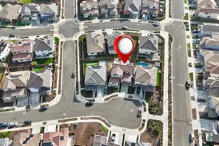 2004 Santos Pl, Woodland, CA 95776 - Photo 55