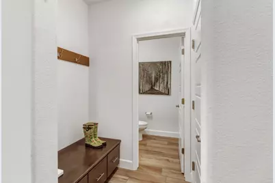 2004 Santos Place, Woodland, CA 95776 - Photo 29