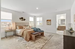 2004 Santos Pl, Woodland, CA 95776 - Photo 33