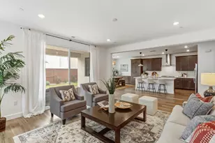 2004 Santos Pl, Woodland, CA 95776 - Photo 19