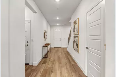 2004 Santos Place, Woodland, CA 95776 - Photo 5