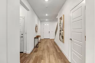 2004 Santos Pl, Woodland, CA 95776 - Photo 5