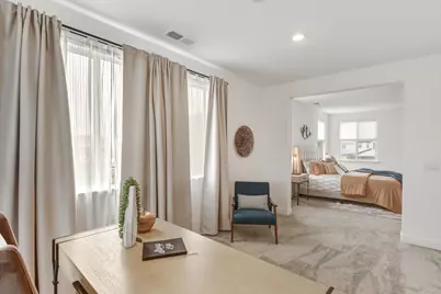 2004 Santos Place, Woodland, CA 95776 - Photo 37