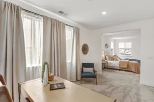 2004 Santos Pl, Woodland, CA 95776 - Photo 37