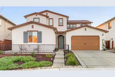 2004 Santos Place, Woodland, CA 95776 - Photo 1