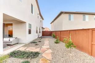 2004 Santos Pl, Woodland, CA 95776 - Photo 53