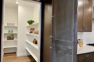 2004 Santos Pl, Woodland, CA 95776 - Photo 11