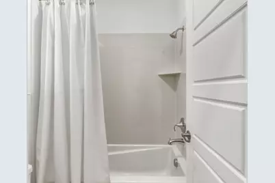 2004 Santos Place, Woodland, CA 95776 - Photo 45