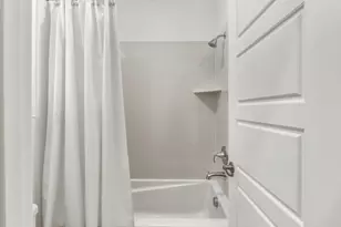 2004 Santos Pl, Woodland, CA 95776 - Photo 45