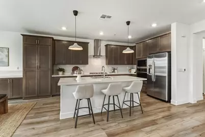 2004 Santos Place, Woodland, CA 95776 - Photo 7