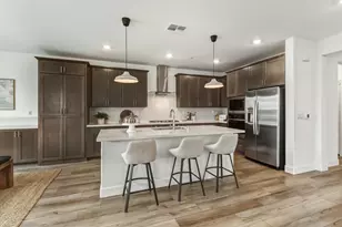 2004 Santos Pl, Woodland, CA 95776 - Photo 7