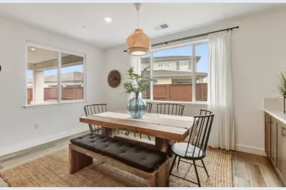 2004 Santos Place, Woodland, CA 95776 - Photo 15