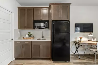 2004 Santos Place, Woodland, CA 95776 - Photo 25