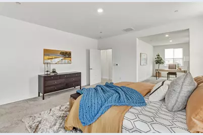 2004 Santos Place, Woodland, CA 95776 - Photo 35